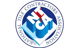 NTCA-logo