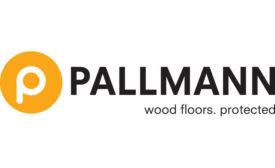Pallmann-logo