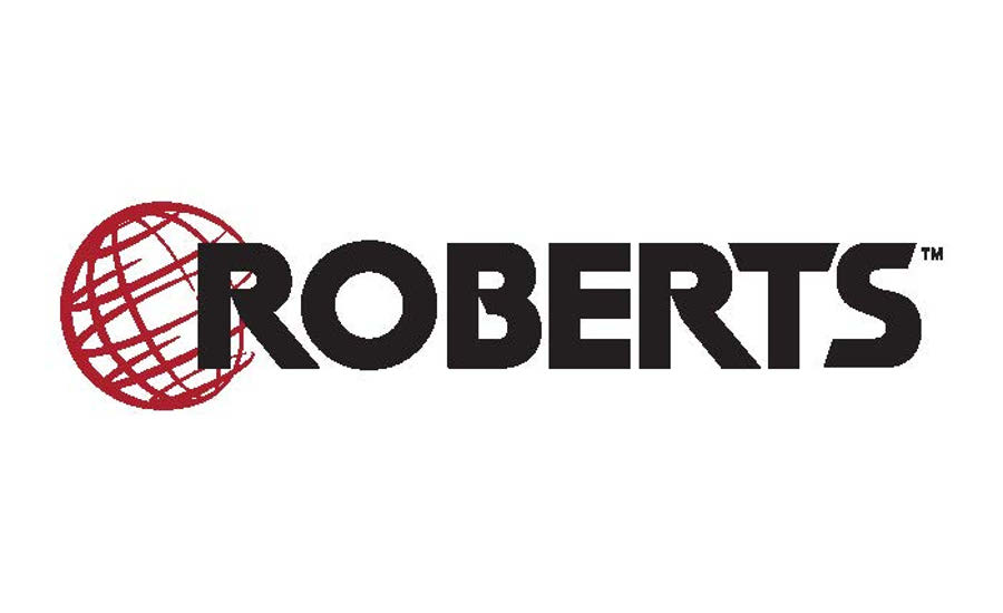 Roberts-Logo