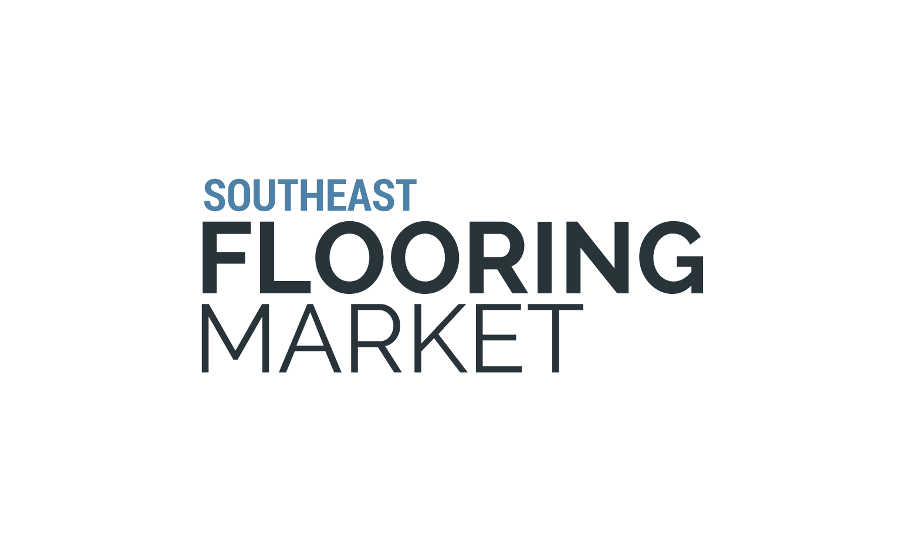 SE-Flooring-Market