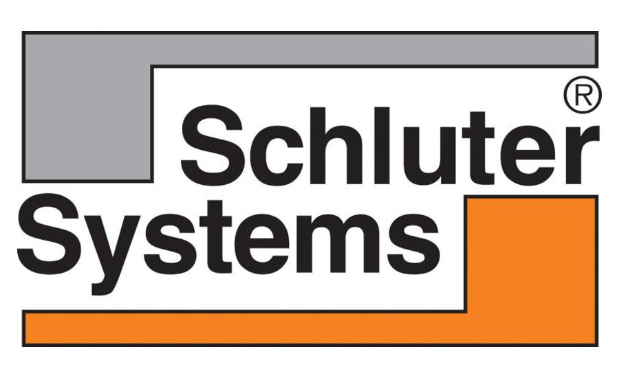 Schluter-logo