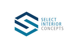 Select-Interior-Concepts-logo