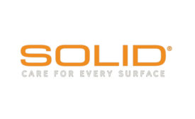 Solid-Care-logo