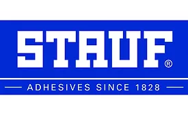 Stauf-Logo