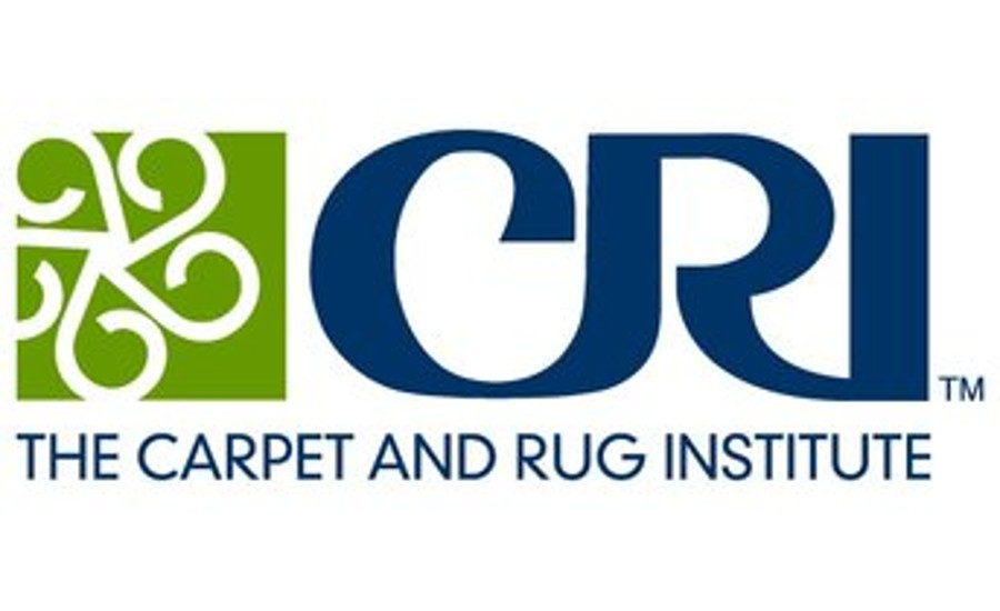 CRI-Logo