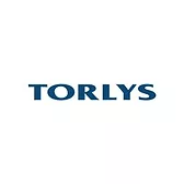 Torlys