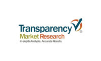 Transparency-Market-Research-logo