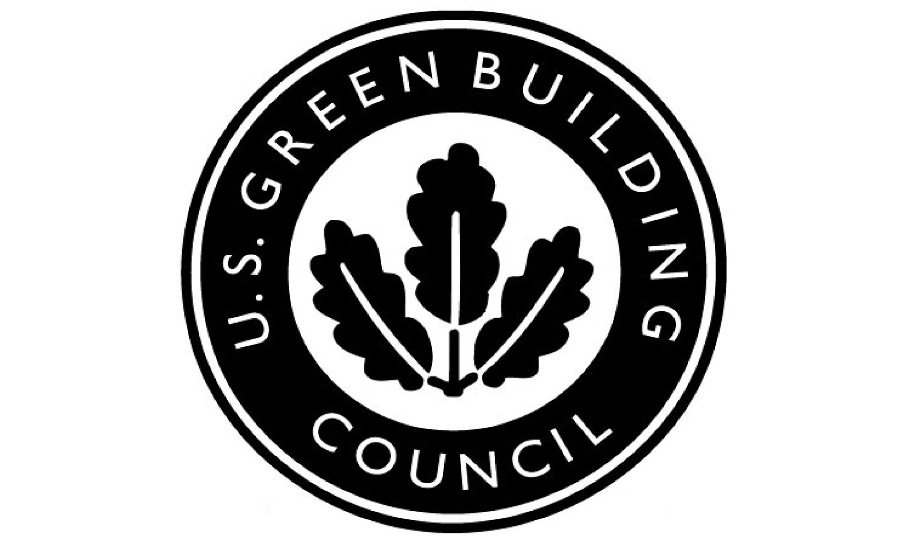 USGBC_Logo.jpg