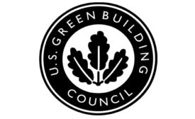 USGBC-logo