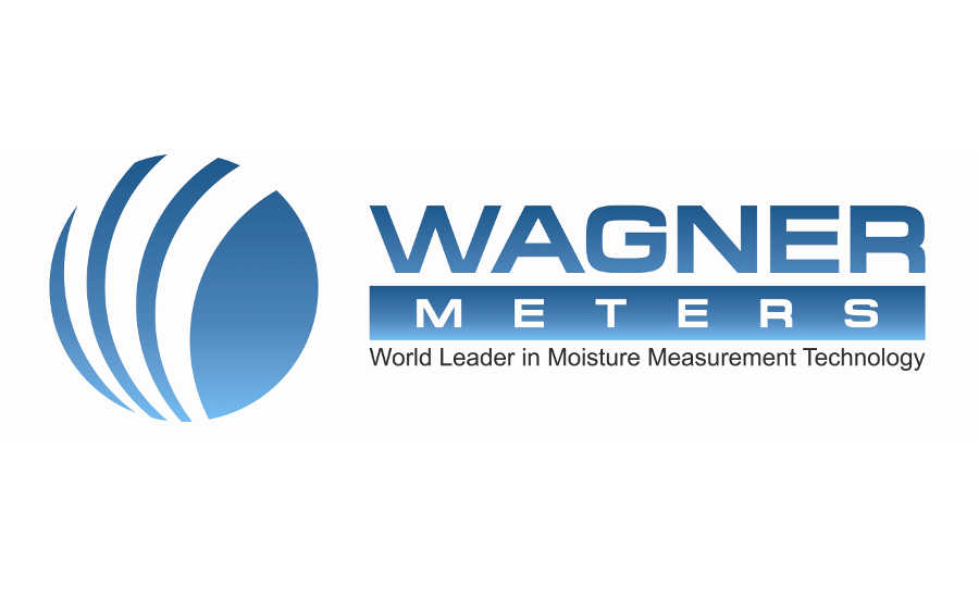 Wagner-Meters-Logo.jpg