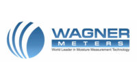 Wagner-Meters-logo