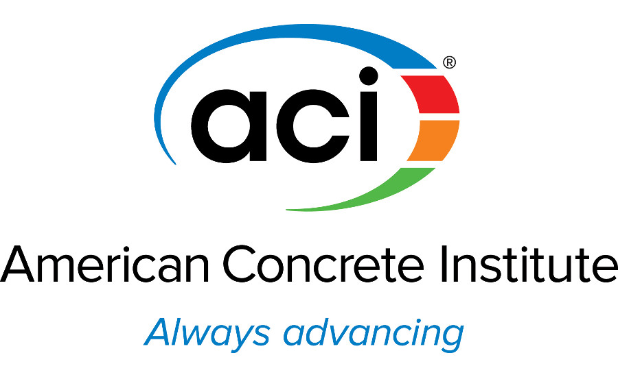 American-Concrete-Institute-logo