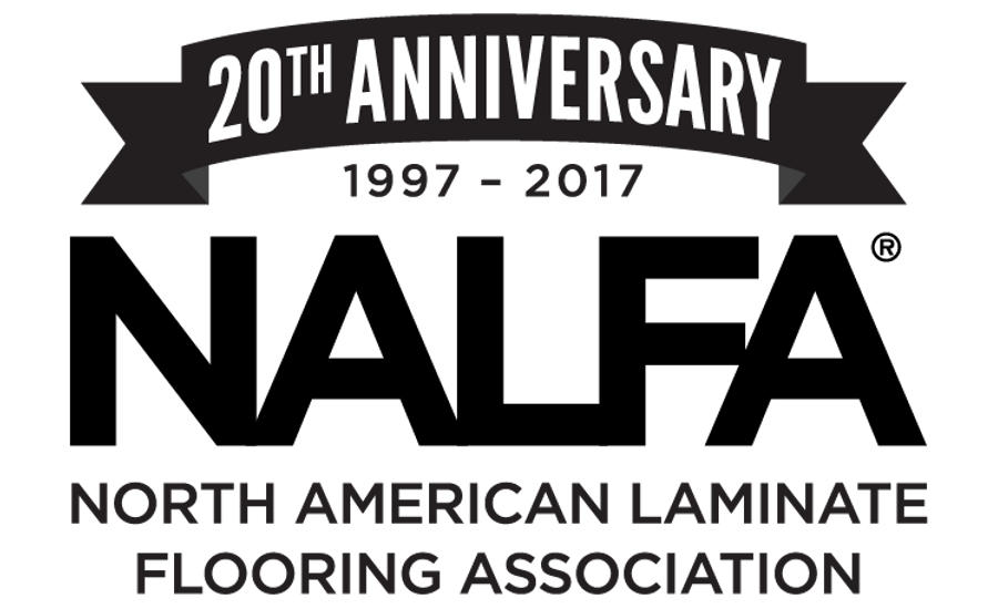 NALFA-logo