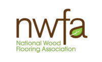 nwfa-logo