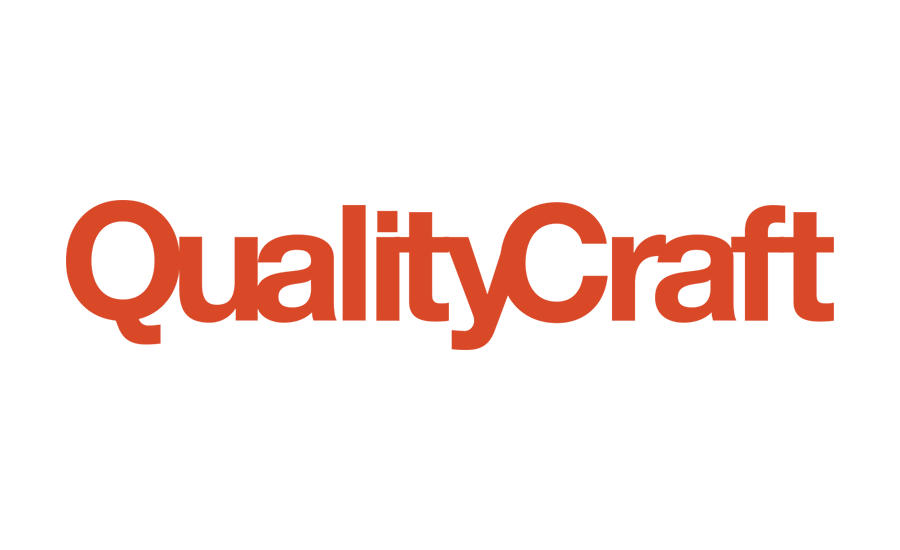 Quality-Craft-logo