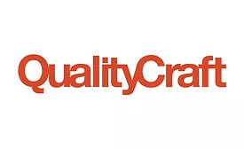 Quality-Craft-logo
