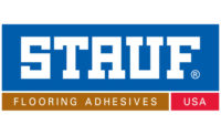 Stauf-USA-logo