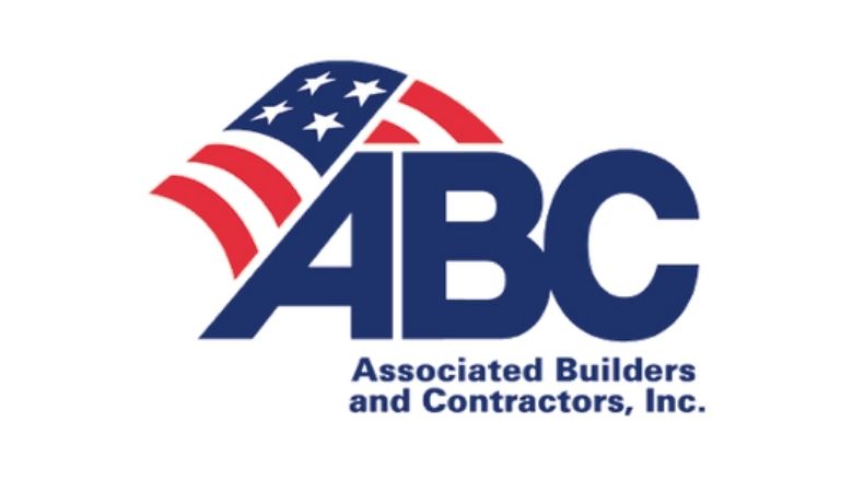 ABC Associated Builders and Contractors Logo.jpg