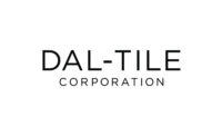 Dal-Tile-Corp-logo
