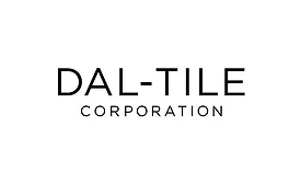 Dal-Tile-Corp-logo