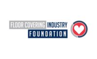 Floor Covering Industry Foundation (FCIF) logo