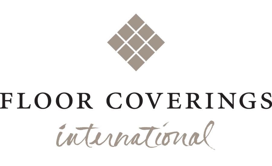 Floor-Covering-Intl-logo