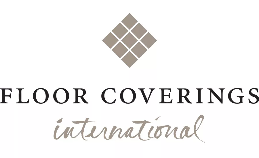 Floor-Covering-Intl-logo