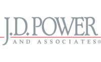 JD-Power-logo