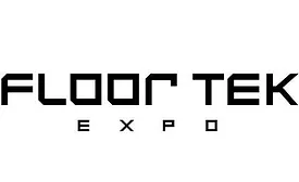 floortek
