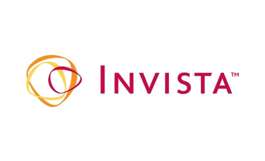 Invista Logo 900 x 550