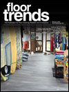 Floor Trends February 2015 Cover
