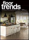 Floor Trends April 2015 Cover