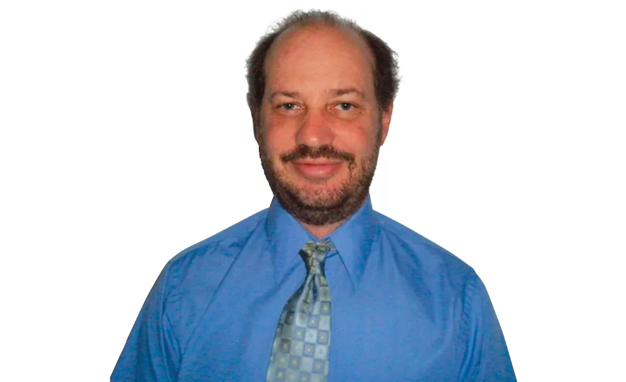 Matthew Spieler