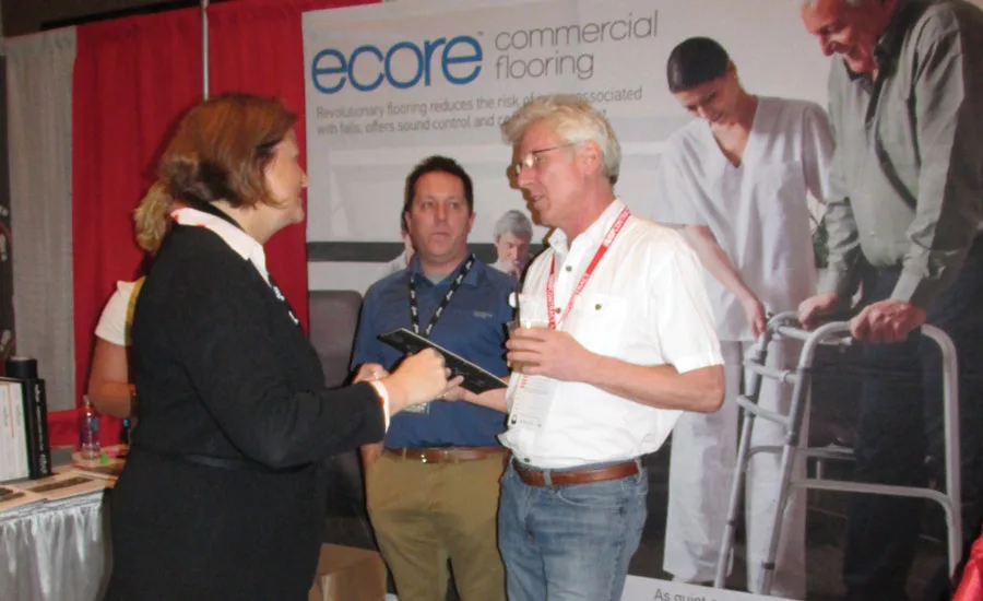 Ecore 