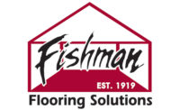 Fishman Flooring