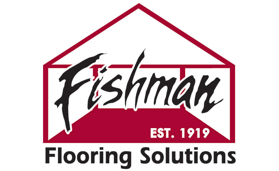 Fishman Flooring Expands Pennsylvania