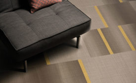 Mannington Commercial's Connected Collection