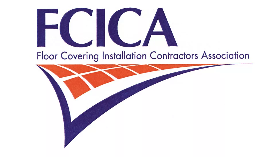 FCICA