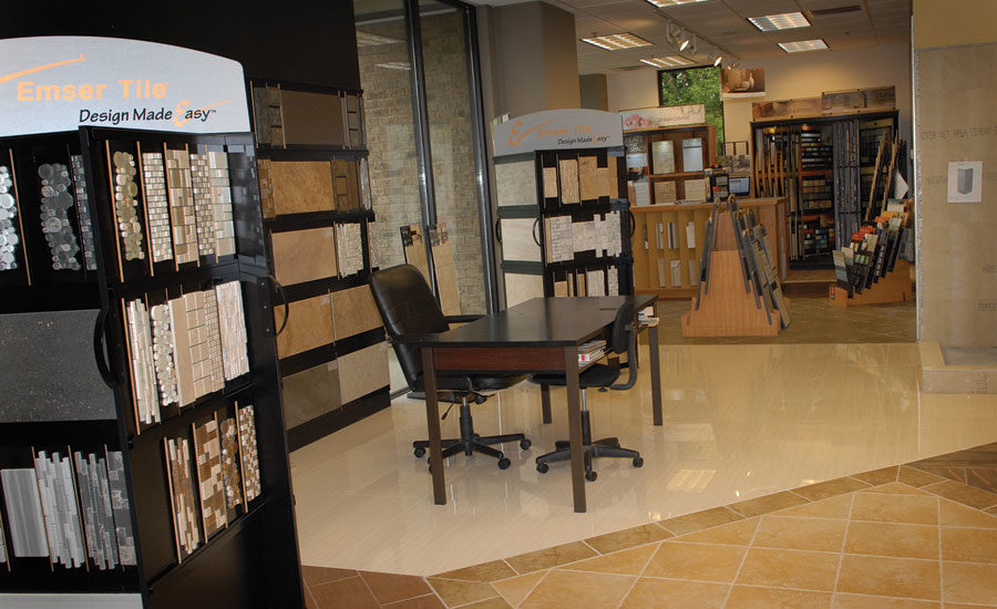 28 Best Atlanta flooring design centers inc suwanee ga for Adult