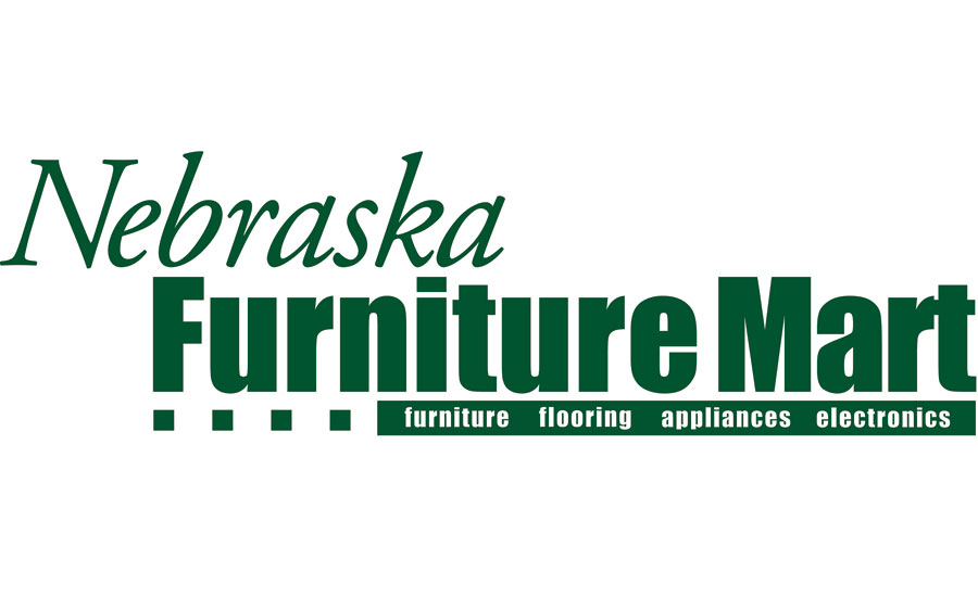 Mrs. B&#039;s Nebraska Furniture Mart Still Growing Strong | 2015-10-06