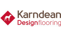 Karndean-Designflooring-logo