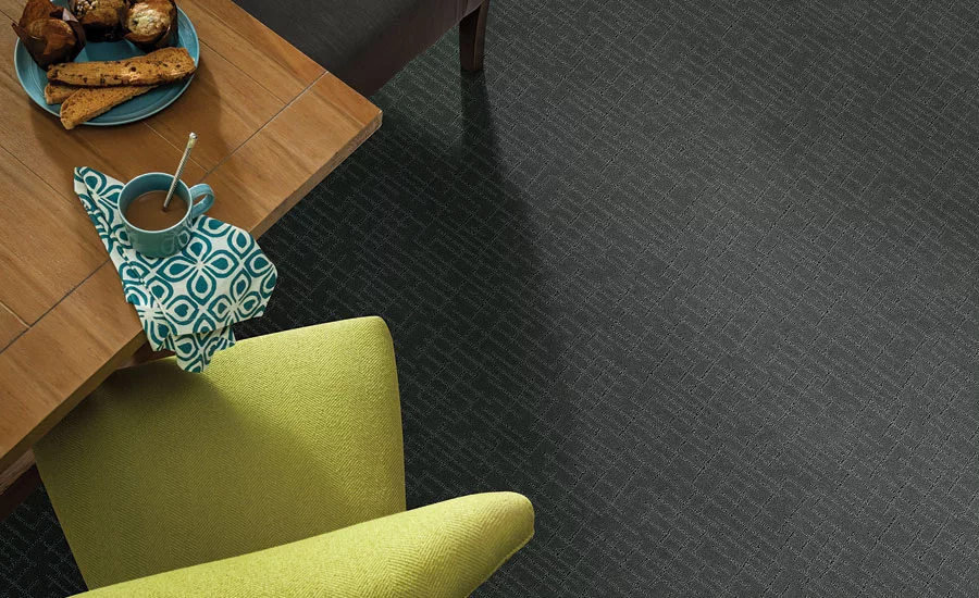 Shaw-LifeGuard-carpet
