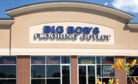 Big-Bobs-Flooring-Outlet