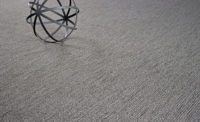 J+J Mineral textural carpet