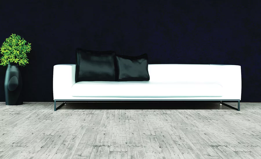 Soci Rafter Series
