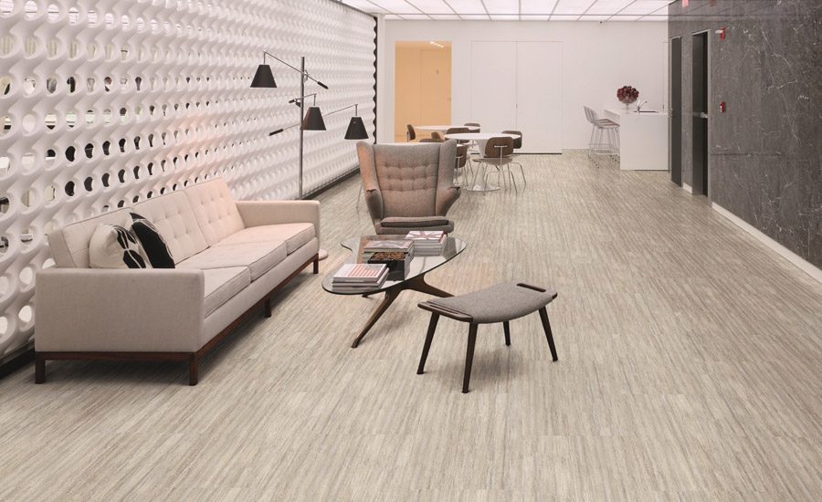 Corporate Flooring Trends 20160615 Floor Trends Magazine