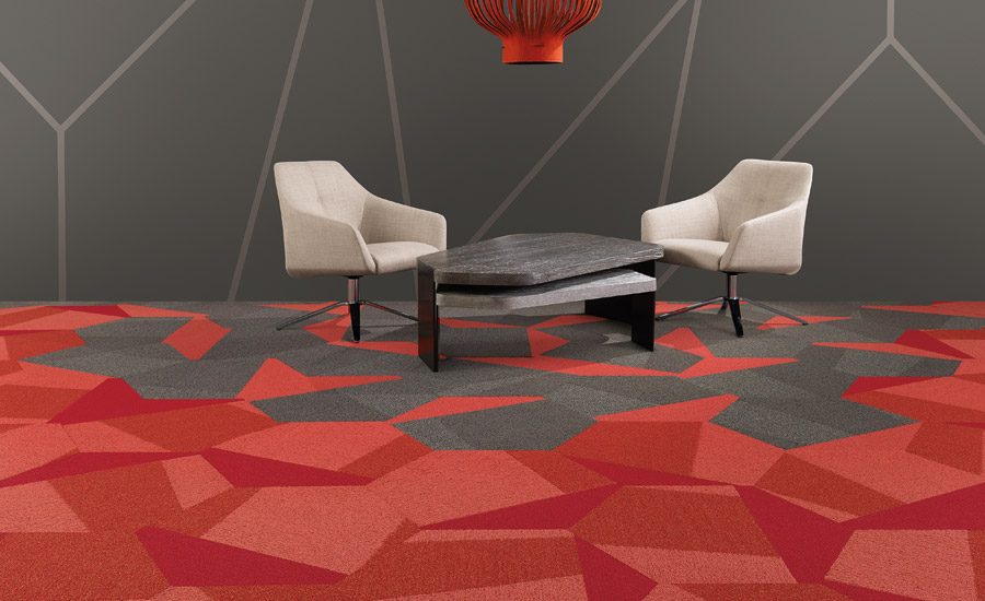 Corporate Flooring Trends 20160615 Floor Trends Magazine