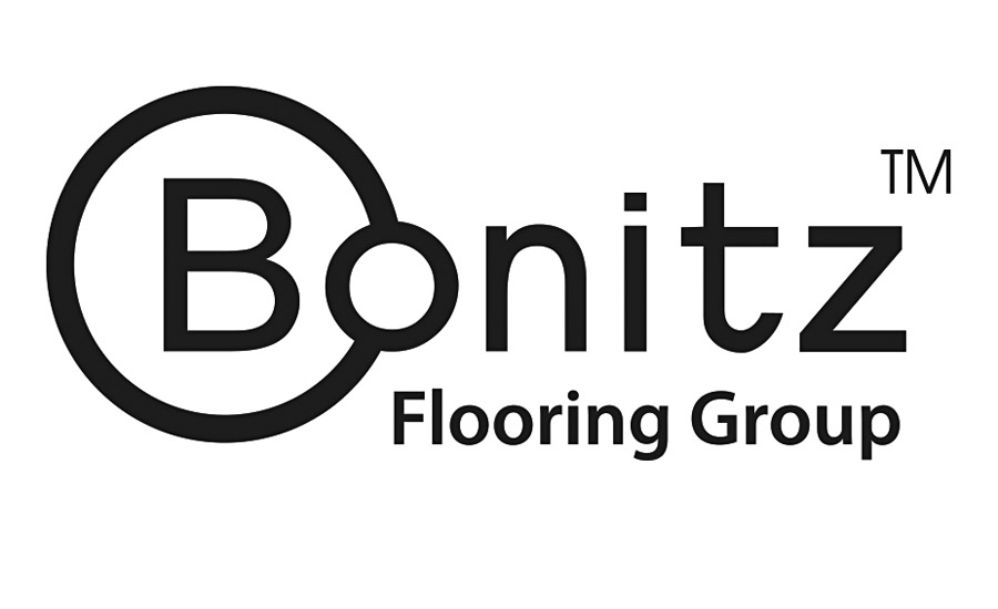 Bonitz logo