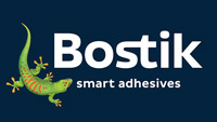 Bostik logo