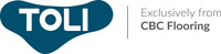 TOLI logo
